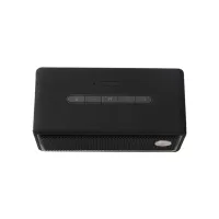 Акустична система Edifier ES60 Black (ES60Black) - 4