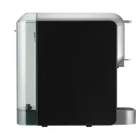 Капсульна кавоварка Catler ES700PORTOBG - Зображення 3