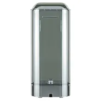 Капсульна кавоварка Catler ES700PORTOBG - Зображення 6