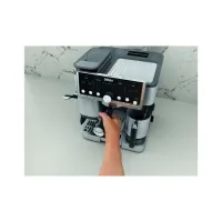 Кавомашина Ninja ES701EU - Зображення 12