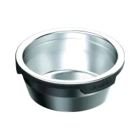 Кавомашина Ninja ES701EU - Зображення 5