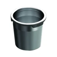 Кавомашина Ninja ES701EU - Зображення 6