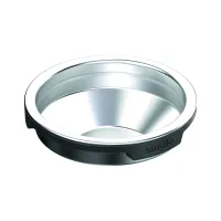 Кавомашина Ninja ES701EU - Зображення 7