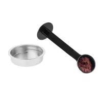 Капсульна кавоварка Catler ES701PORTOBH - Зображення 11