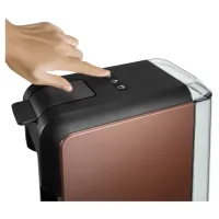 Капсульна кавоварка Catler ES701PORTOBH - Зображення 5