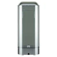 Капсульна кавоварка Catler ES701PORTOBH - Зображення 6