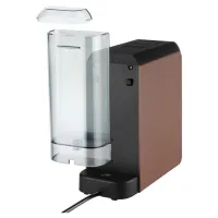 Капсульна кавоварка Catler ES701PORTOBH - Зображення 7