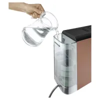 Капсульна кавоварка Catler ES701PORTOBH - Зображення 8