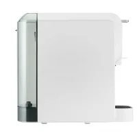 Капсульна кавоварка Catler ES702PORTOW - Зображення 2