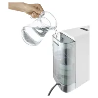 Капсульна кавоварка Catler ES702PORTOW - Зображення 8