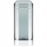 Капсульна кавоварка Catler ES720PORTOW - Зображення 4