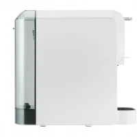 Капсульна кавоварка Catler ES720PORTOW - Зображення 6