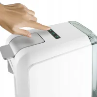 Капсульна кавоварка Catler ES720PORTOW - Зображення 7