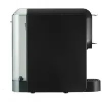 Капсульна кавоварка Catler ES721PORTOB - Зображення 4