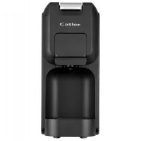 Капсульна кавоварка Catler ES721PORTOB - Зображення 5