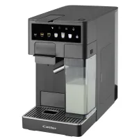 Капсульна кавоварка Catler Renzo ES 750 G (ES750GRENZO) - Зображення 2