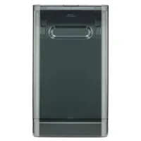 Капсульна кавоварка Catler Renzo ES 750 G (ES750GRENZO) - Зображення 5