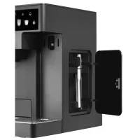 Капсульна кавоварка Catler Renzo ES 750 G (ES750GRENZO) - Зображення 6