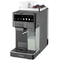 Капсульна кавоварка Catler Renzo ES 750 G (ES750GRENZO) - Зображення 7
