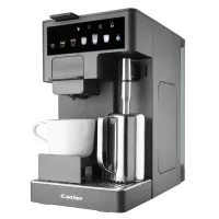 Капсульна кавоварка Catler Renzo ES 750 G (ES750GRENZO) - Зображення 9