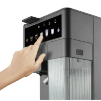 Капсульна кавоварка Catler Renzo ES 750 G (ES750GRENZO) - Зображення 10