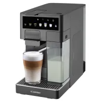 Капсульна кавоварка Catler Renzo ES 750 G (ES750GRENZO) - Зображення 1