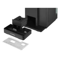 Капсульна кавоварка Catler ES751BRENZO - Зображення 12