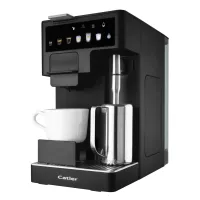 Капсульна кавоварка Catler ES751BRENZO - Зображення 3
