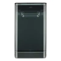 Капсульна кавоварка Catler ES751BRENZO - Зображення 7