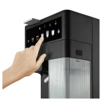 Капсульна кавоварка Catler ES751BRENZO - Зображення 10