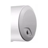 Бойлер Haier ES80H-CK1(UA) - Зображення 4