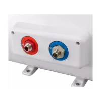 Бойлер Haier ES80H-CK1(UA) - Зображення 5