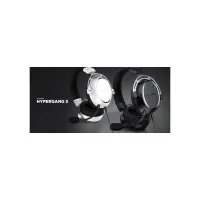 Навушники Hator Hypergang 3 Hi-Res Black (ESH05) - 9