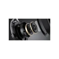 Навушники Hator Hypergang 3 Hi-Res White (ESH06) - 12