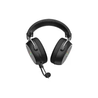 Навушники Hator Hypergang 3 Hi-Res Black (ESH50) - 6