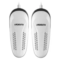 Сушарка для взуття Ardesto ESHD-001 - Изображение 2