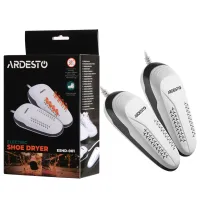 Сушарка для взуття Ardesto ESHD-001 - Изображение 4
