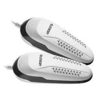 Сушарка для взуття Ardesto ESHD-001 - Изображение 1