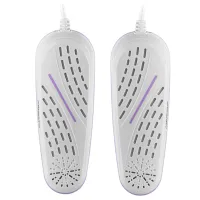 Сушарка для взуття Ardesto ESHD-002 - Изображение 2