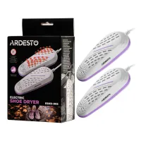Сушарка для взуття Ardesto ESHD-002 - Изображение 4