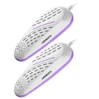 Сушарка для взуття Ardesto ESHD-002 - Изображение 1