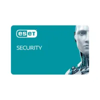 Антивірус Eset Server Security 14 ПК на 1year Business (ESS_14_1_B) - 1