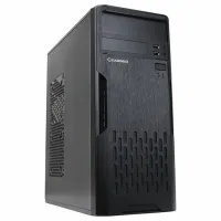 Корпус для ПК Gamemax ET-210-500W - 1