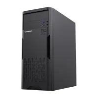 Корпус для ПК Gamemax ET-210 NP-2U3 - Изображение 3