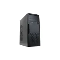 Корпус для ПК Gamemax ET-210-NP - 1