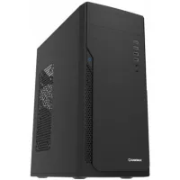 Корпус для ПК Gamemax ET-211-400W - 1