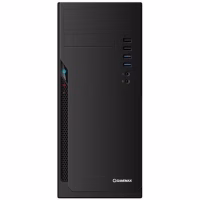 Корпус для ПК Gamemax ET-211-450W-2U3 - Image 2