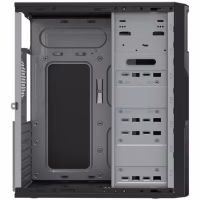 Корпус для ПК Gamemax ET-211-450W-2U3 - Image 3