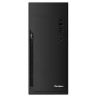 Корпус для ПК Gamemax ET-211-500 - Изображение 2
