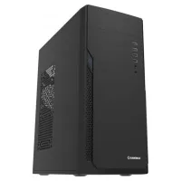 Корпус для ПК Gamemax ET-211-500 - Изображение 1